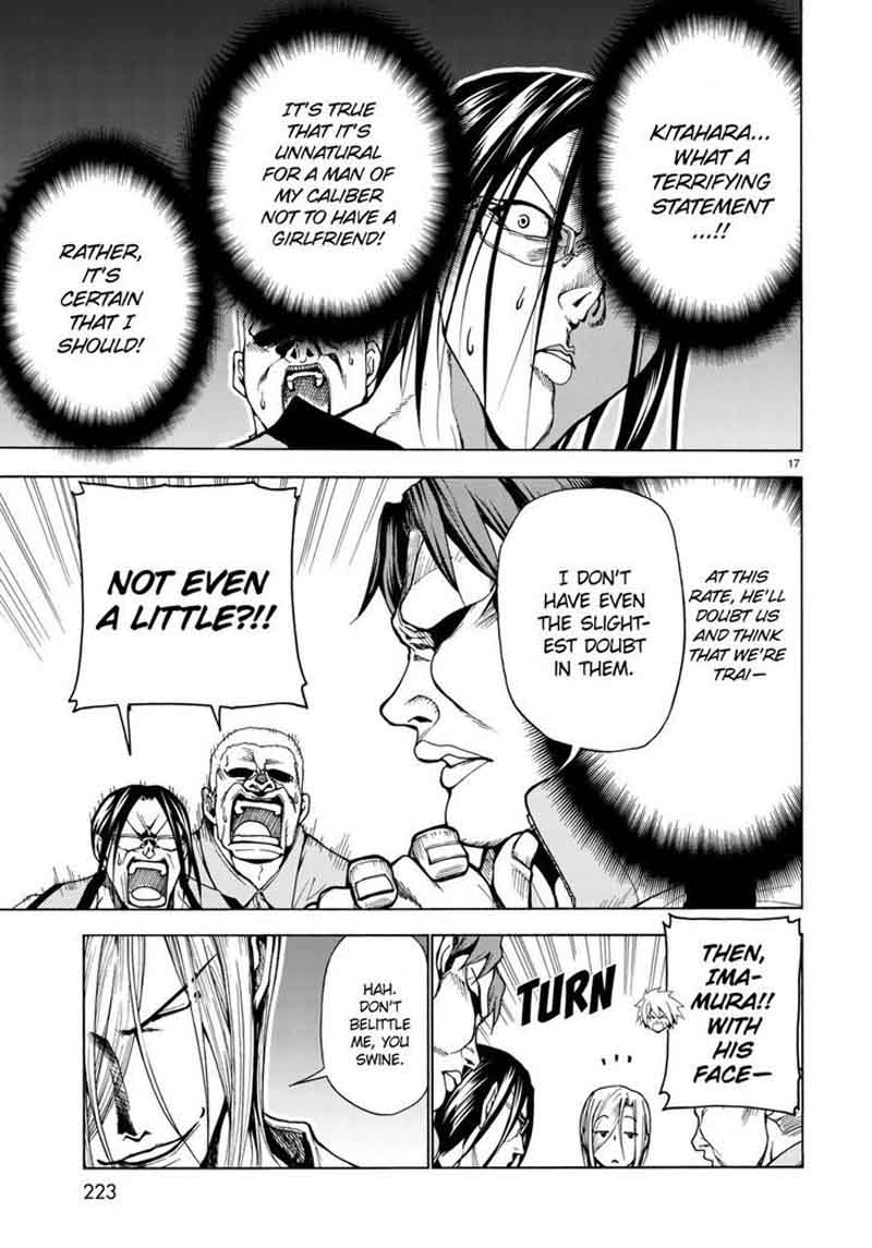 Chapter 37 Image(17)