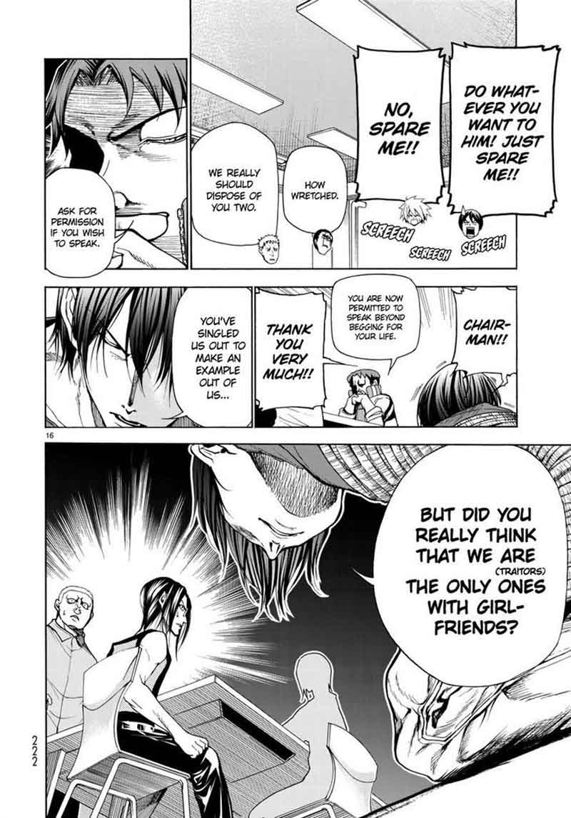 Chapter 37 Image(16)
