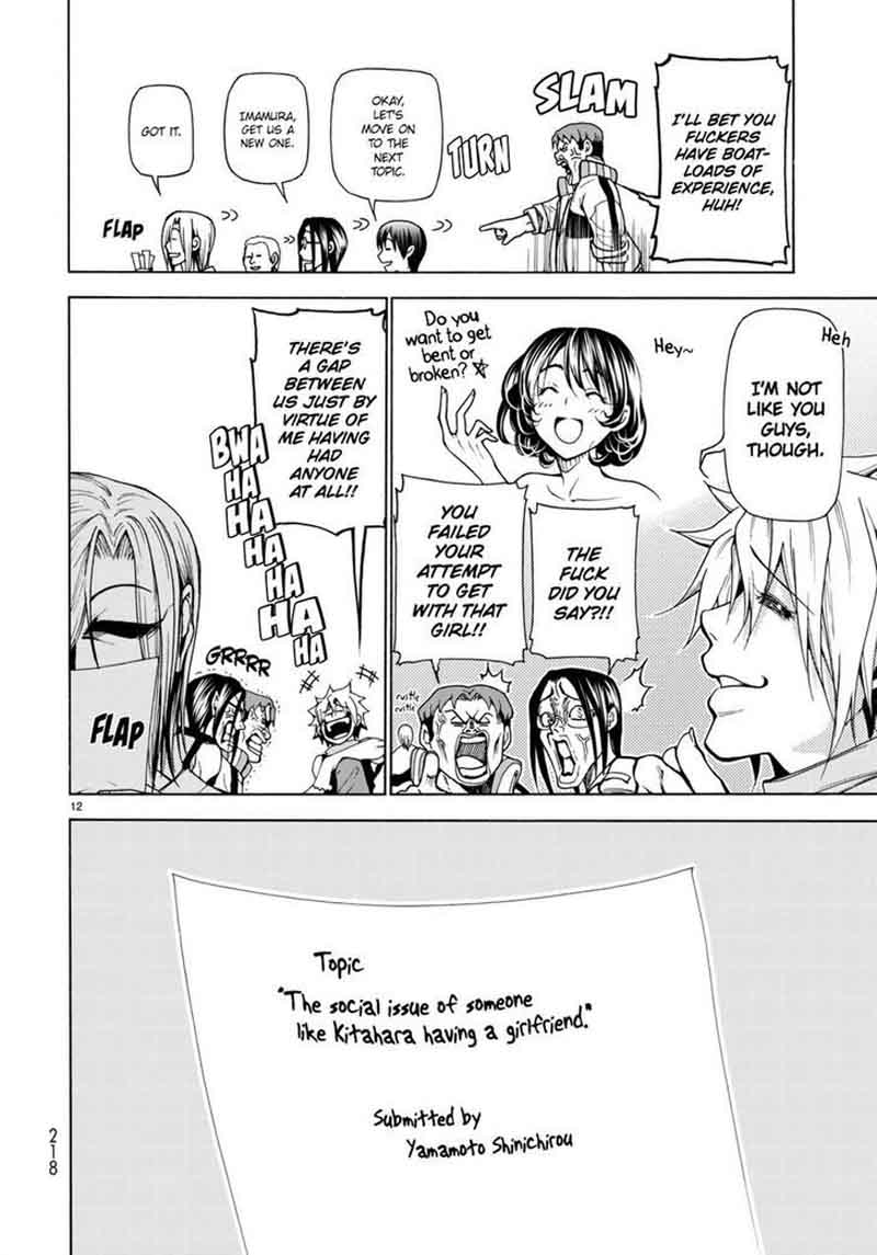 Chapter 37 Image(12)