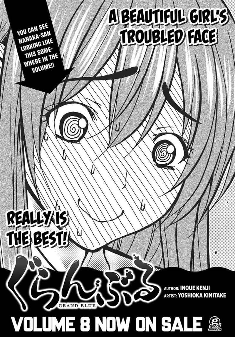 Chapter 37 Image(22)