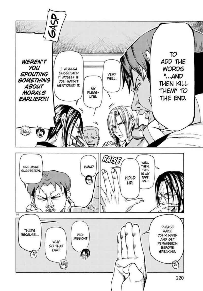 Chapter 37 Image(14)