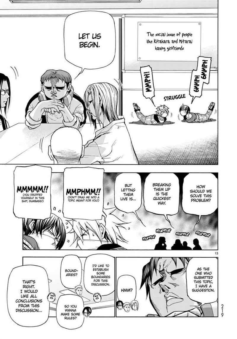 Chapter 37 Image(13)
