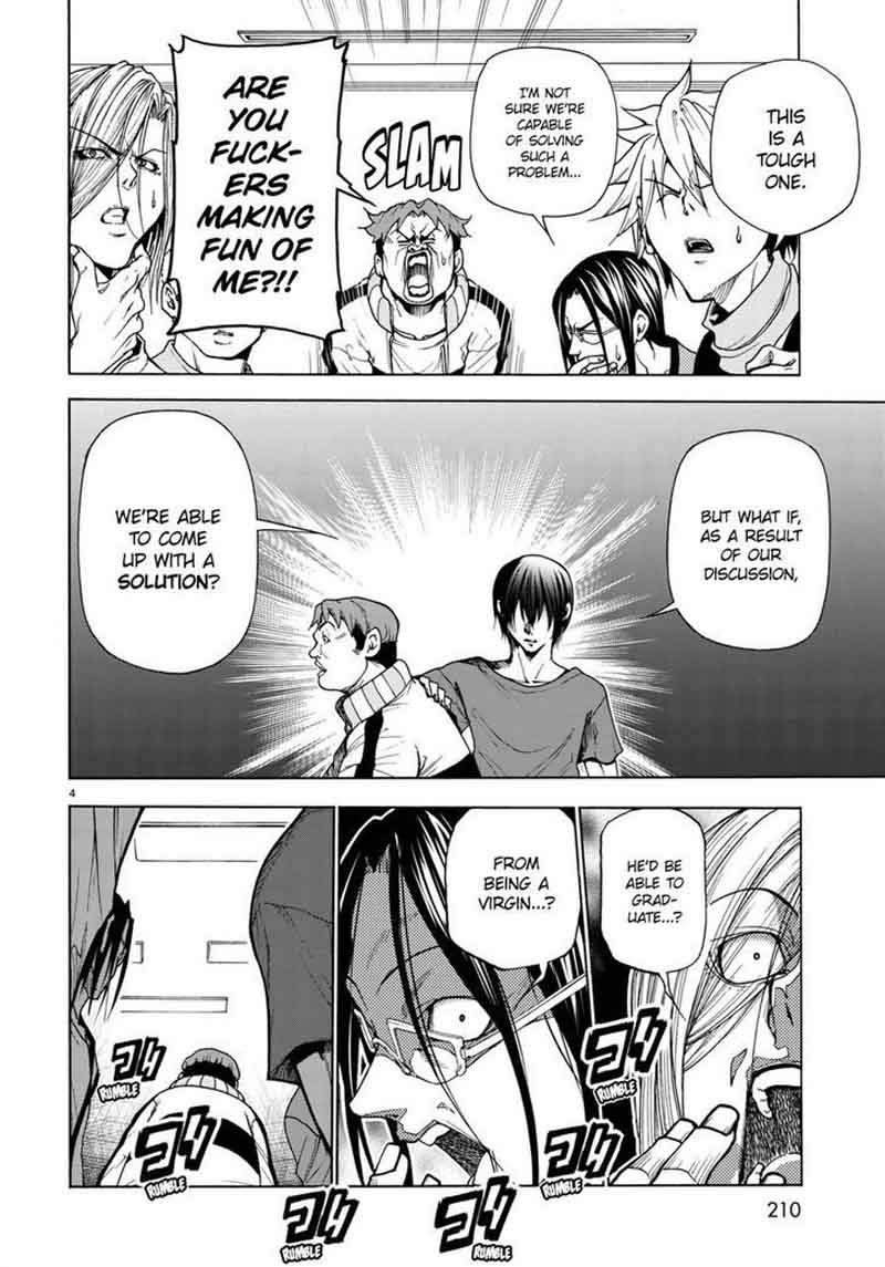 Chapter 37 Image(4)