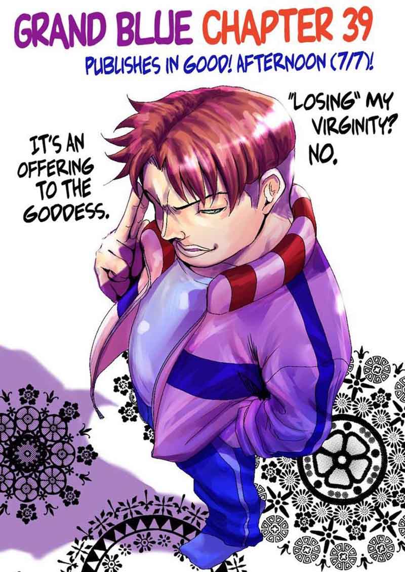 Chapter 37 Image(23)
