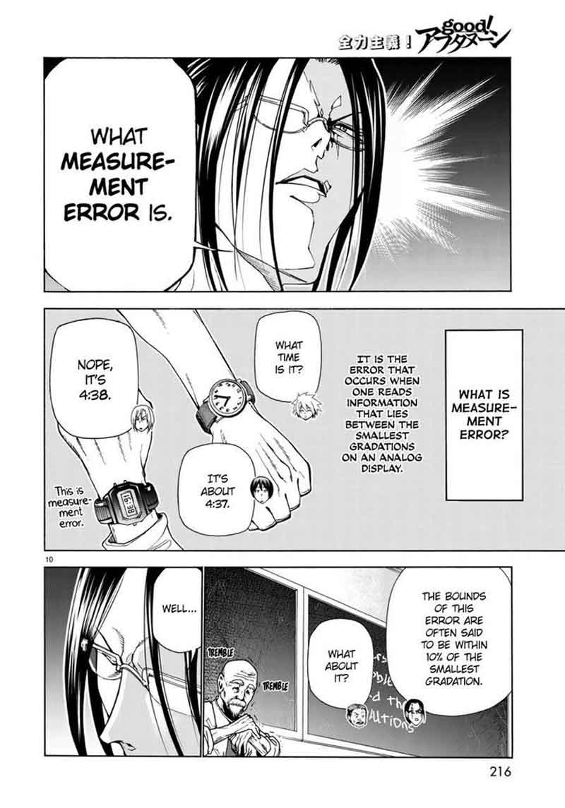 Chapter 37 Image(10)