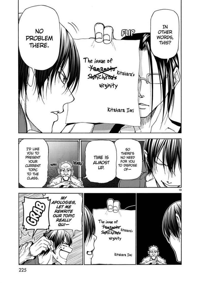 Chapter 37 Image(19)