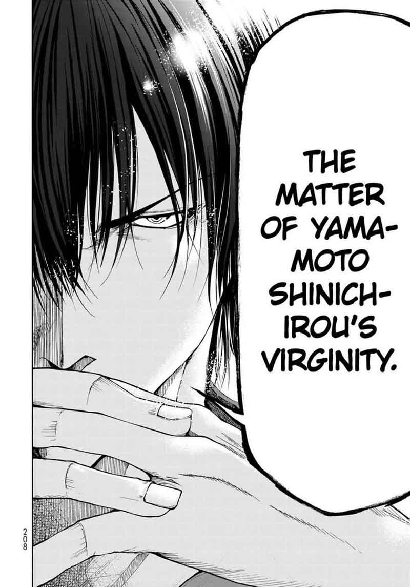 Chapter 37 Image(2)