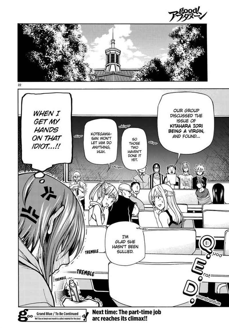 Chapter 37 Image(21)