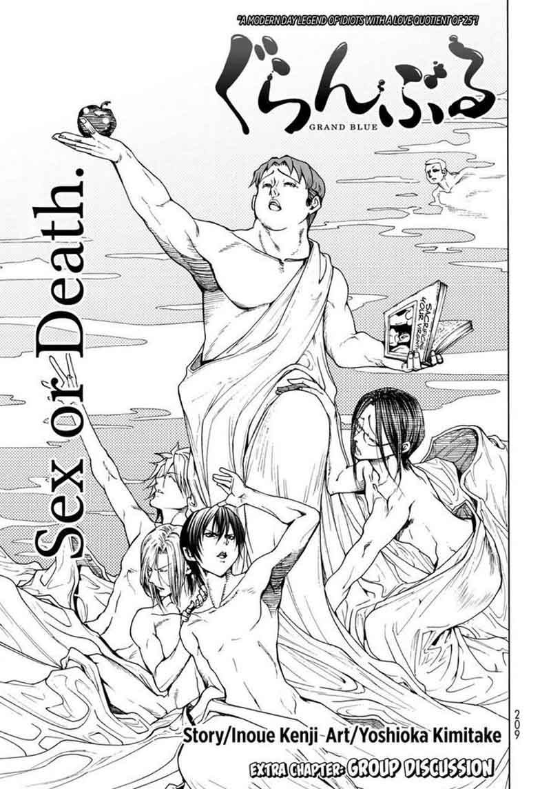 Chapter 37 Image(3)