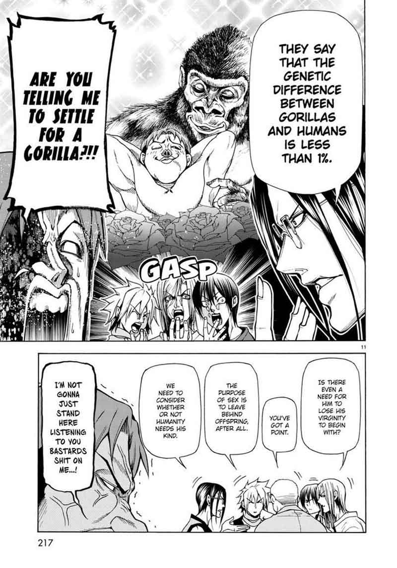 Chapter 37 Image(11)