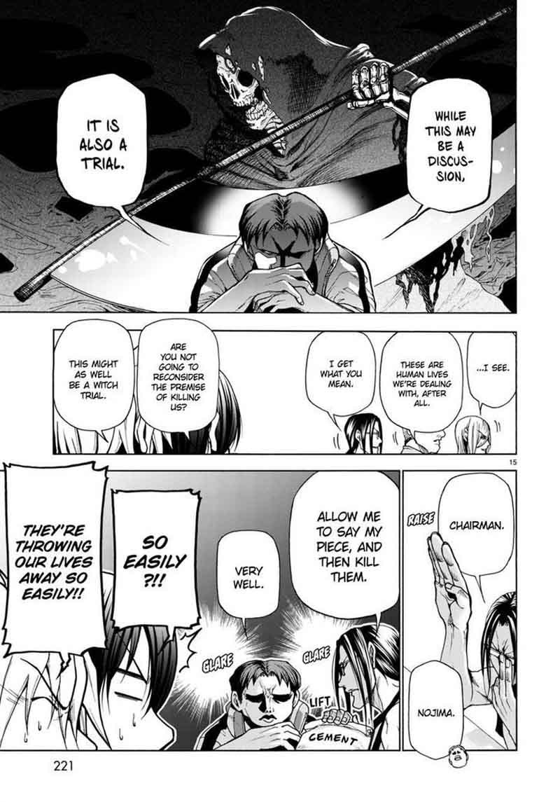 Chapter 37 Image(15)