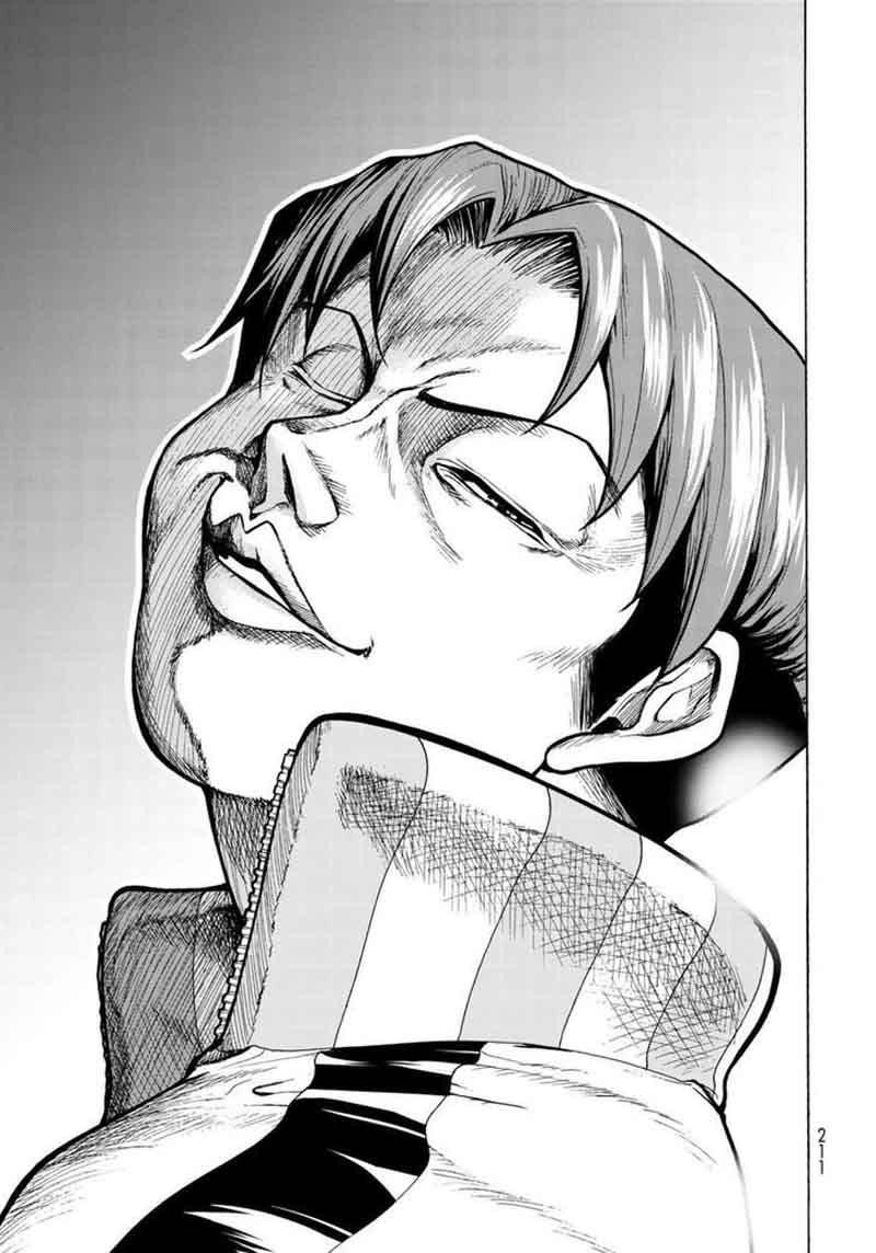 Chapter 37 Image(5)