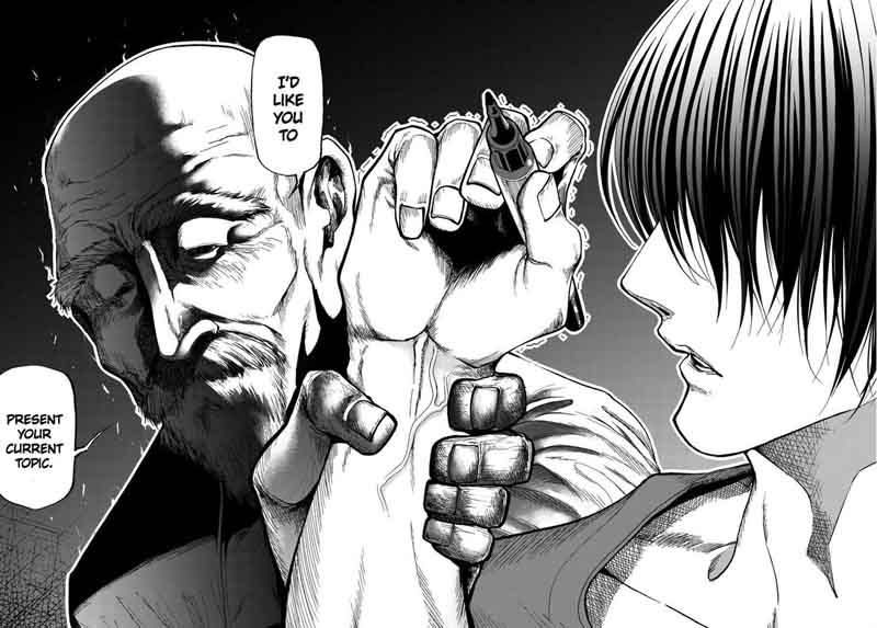 Chapter 37 Image(20)