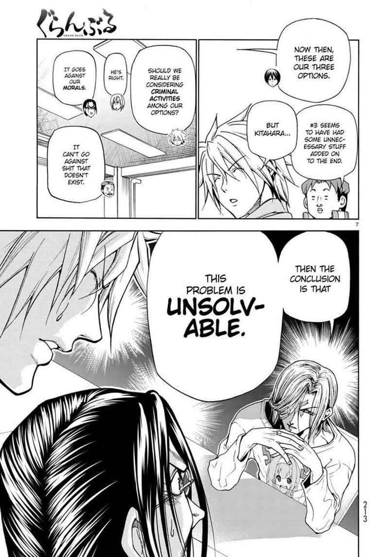 Chapter 37 Image(7)
