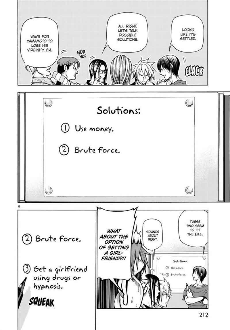 Chapter 37 Image(6)