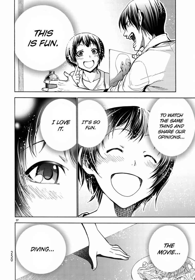 Chapter 38 Image(39)