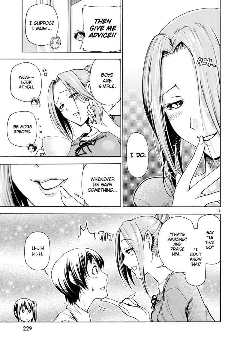 Chapter 38 Image(18)