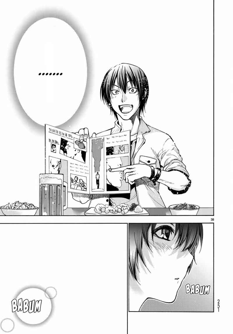 Chapter 38 Image(40)