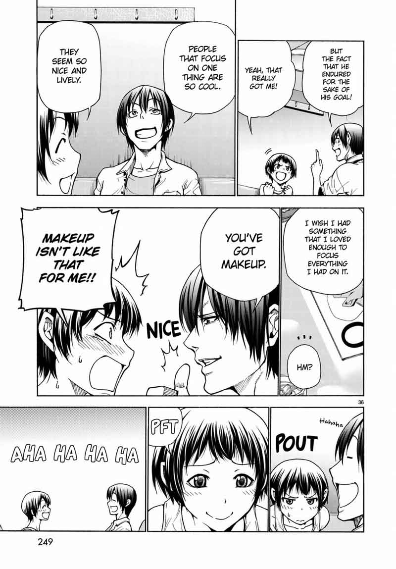 Chapter 38 Image(38)