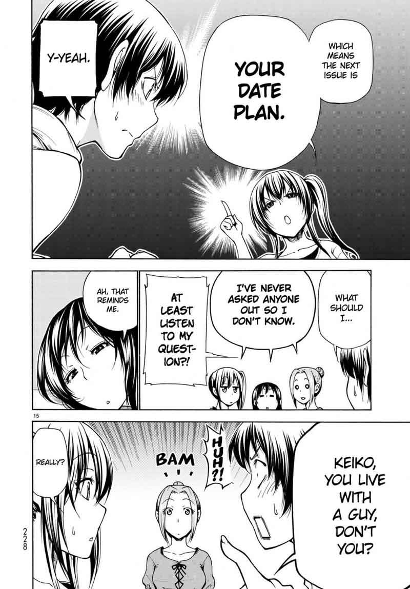 Chapter 38 Image(17)