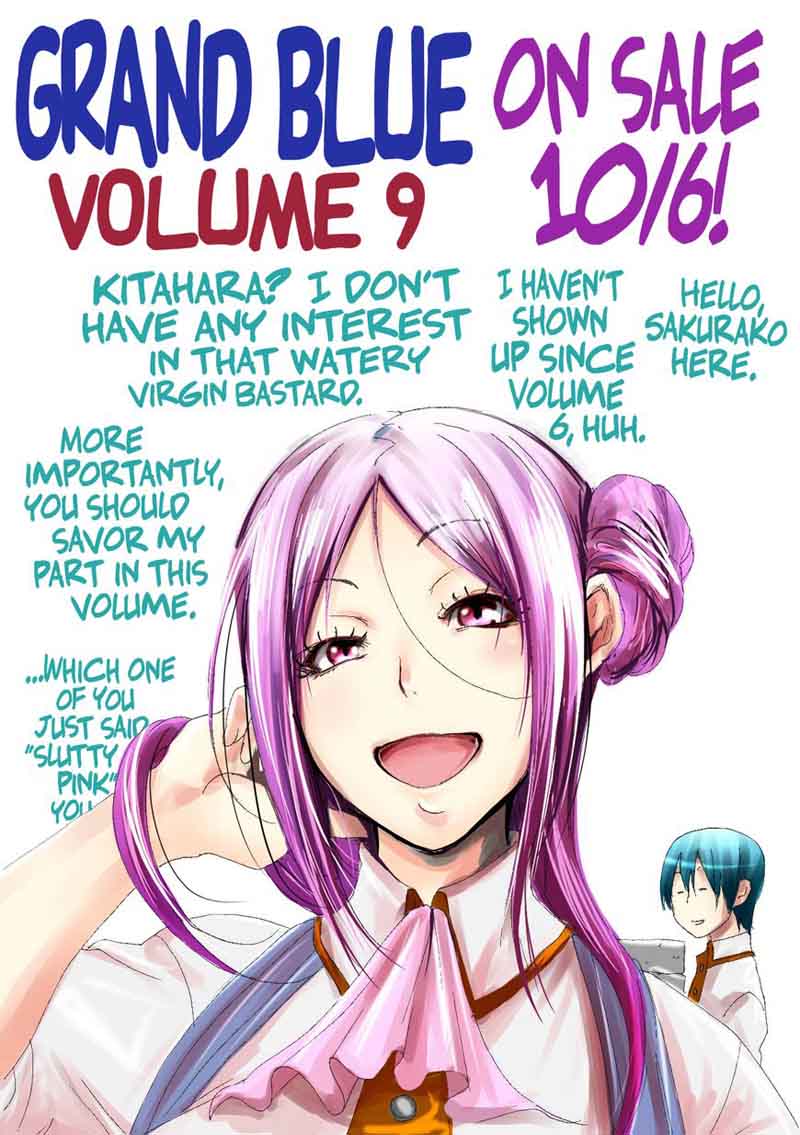 Chapter 38 Image(52)