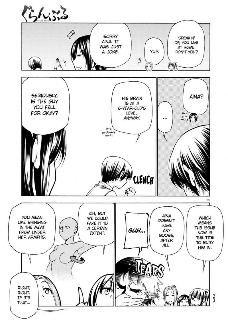 Chapter 38 Image(20)