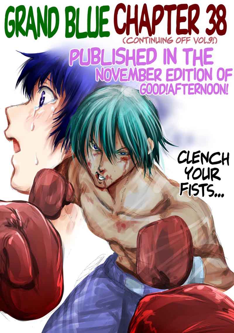 Chapter 38 Image(53)
