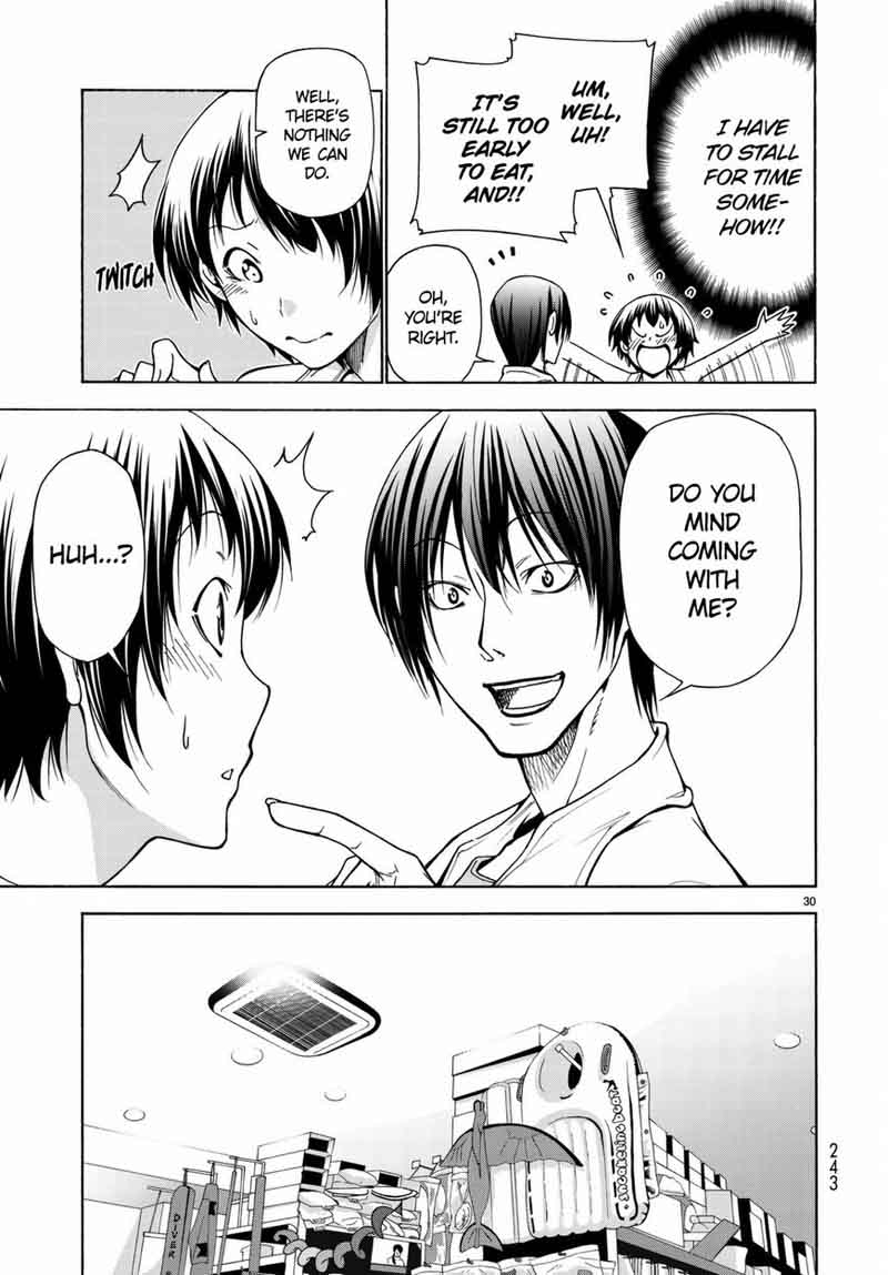 Chapter 38 Image(32)