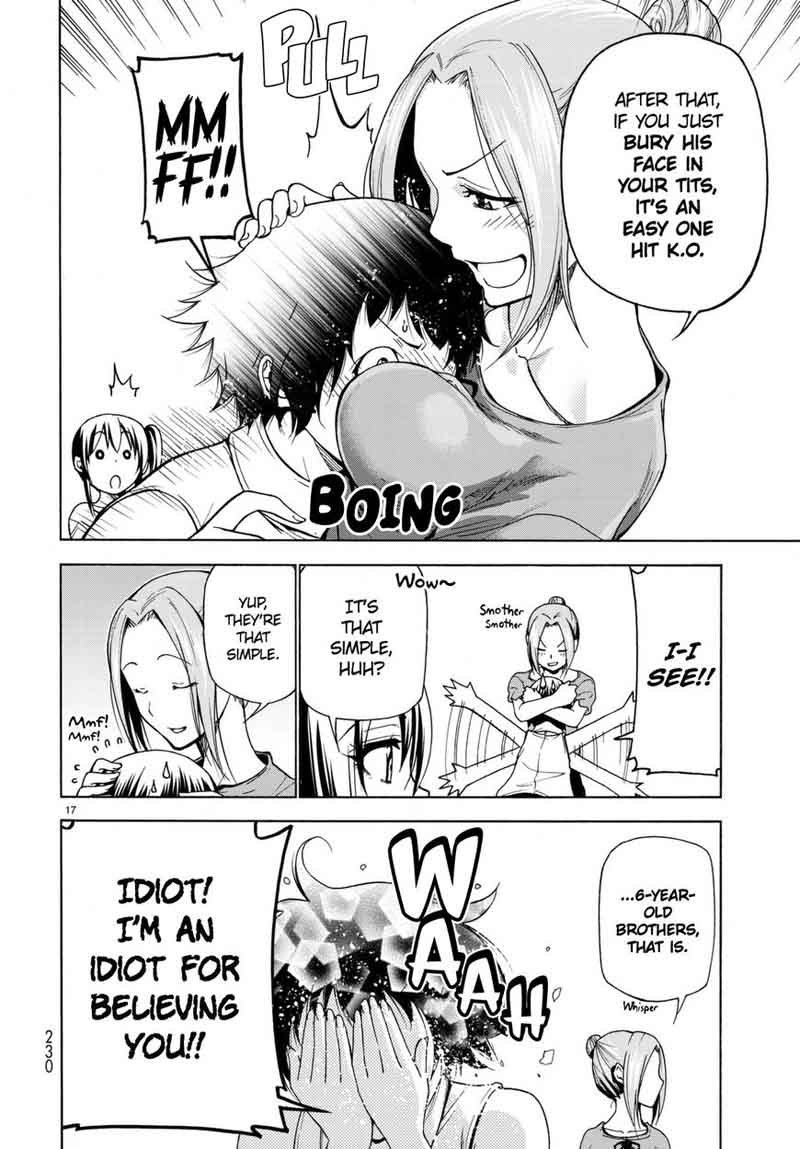 Chapter 38 Image(19)