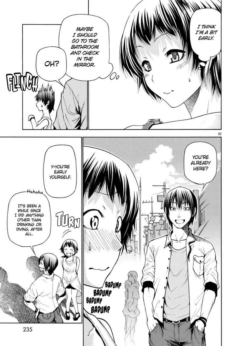 Chapter 38 Image(24)