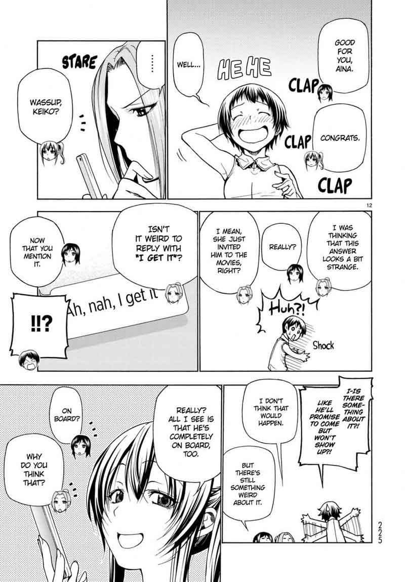 Chapter 38 Image(14)