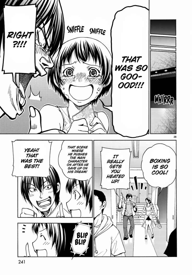 Chapter 38 Image(30)