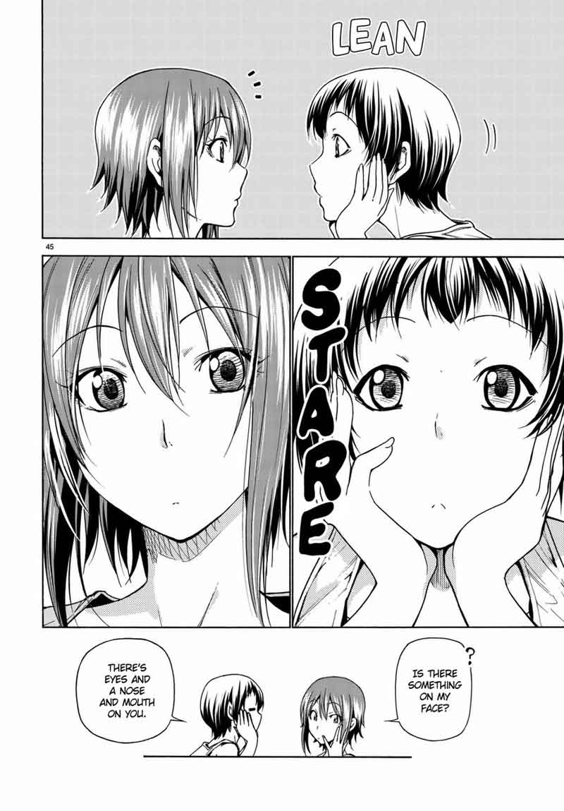 Chapter 38 Image(46)
