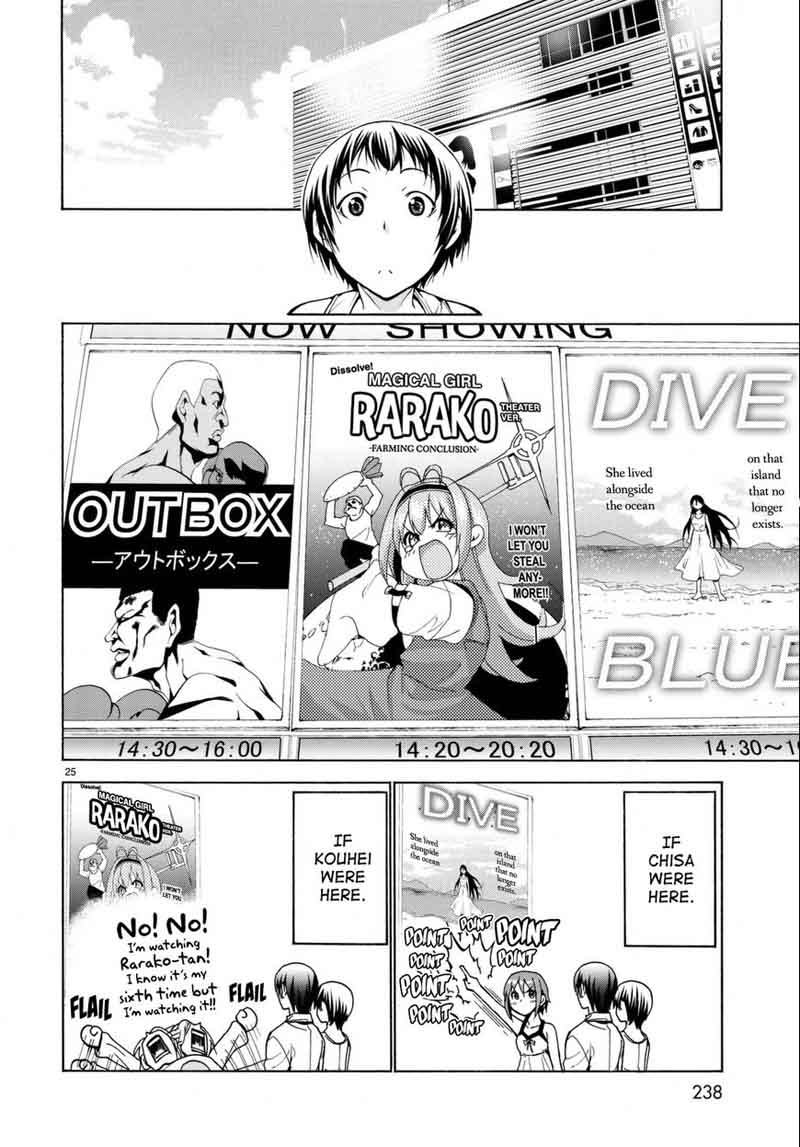 Chapter 38 Image(27)