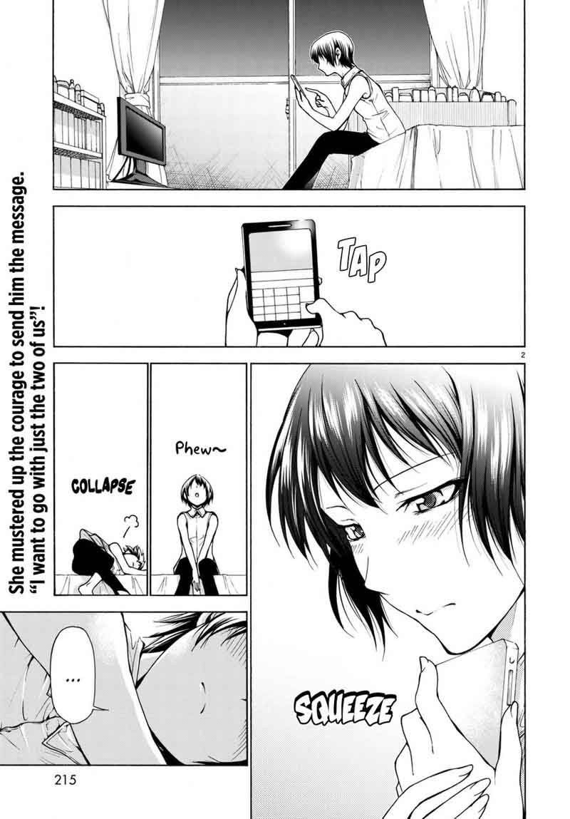 Chapter 38 Image(4)