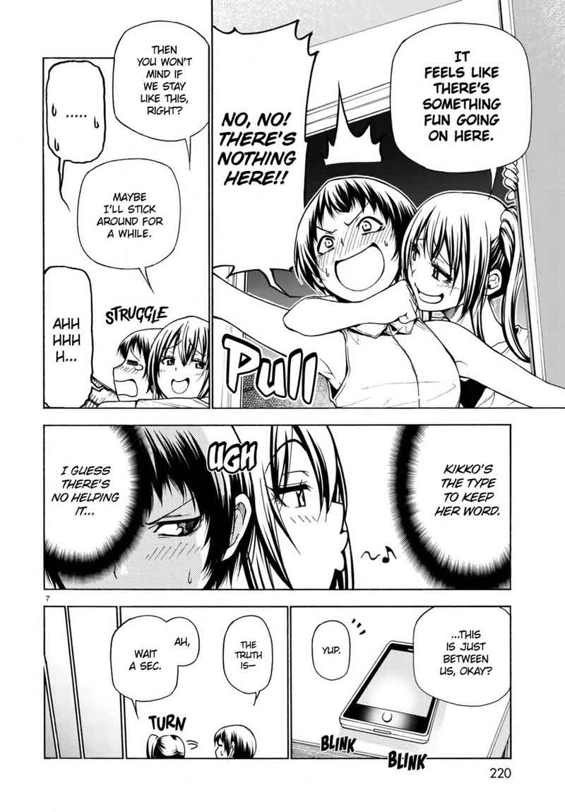 Chapter 38 Image(9)