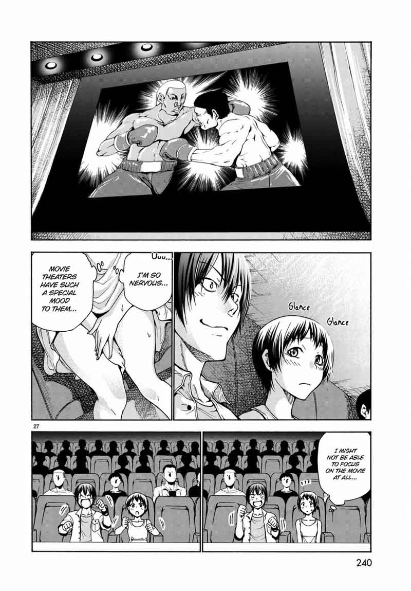 Chapter 38 Image(29)