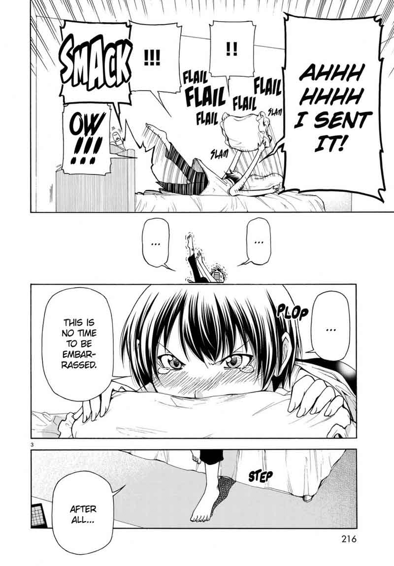 Chapter 38 Image(5)