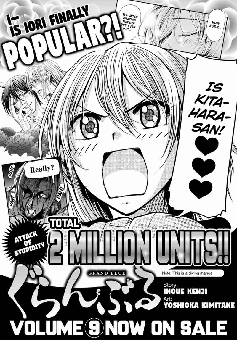 Chapter 38 Image(51)