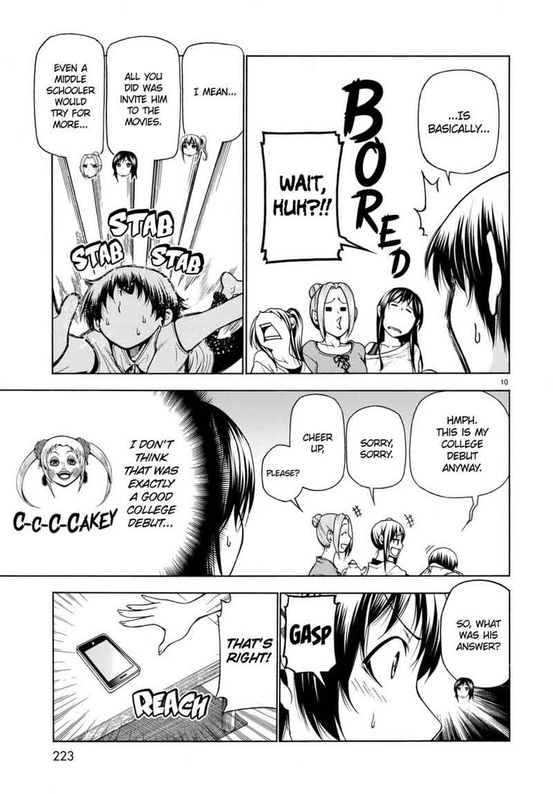 Chapter 38 Image(12)