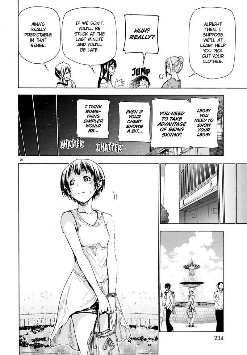 Chapter 38 Image(23)