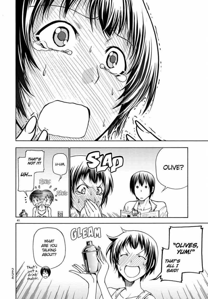Chapter 38 Image(42)