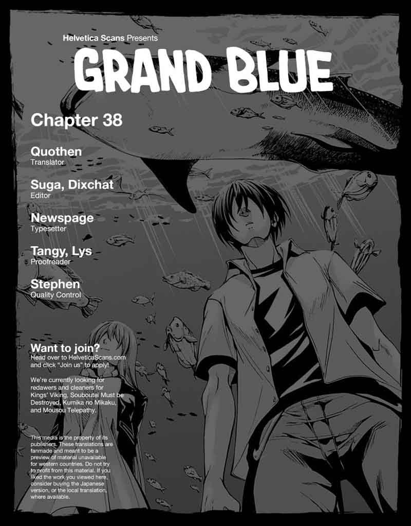 Chapter 38 Image(1)