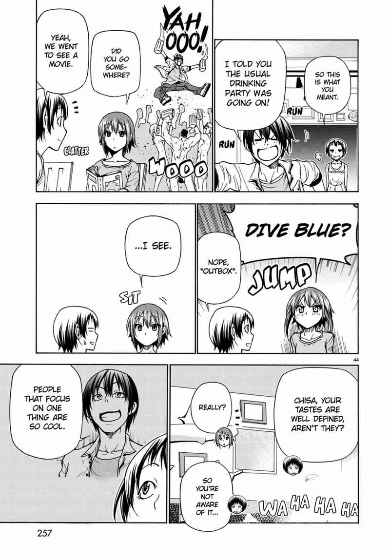 Chapter 38 Image(45)