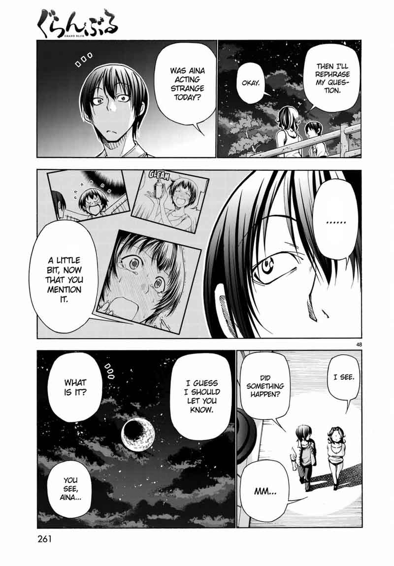 Chapter 38 Image(49)