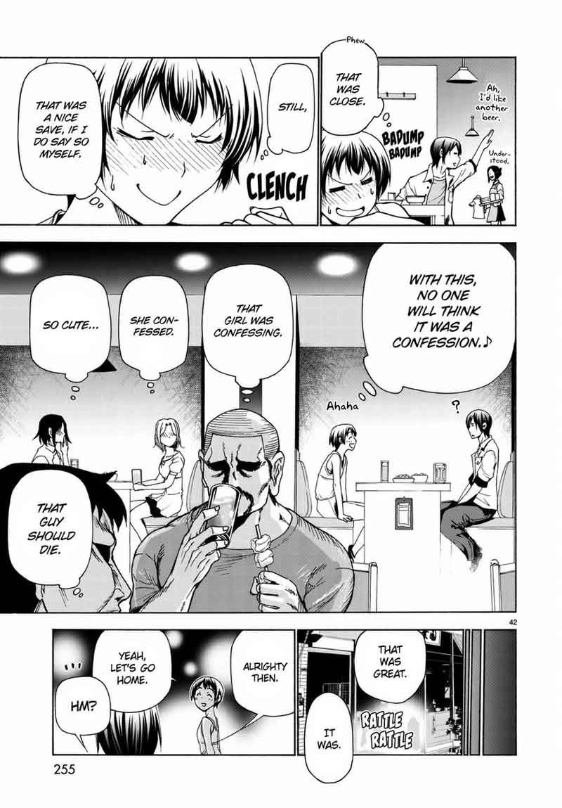Chapter 38 Image(43)