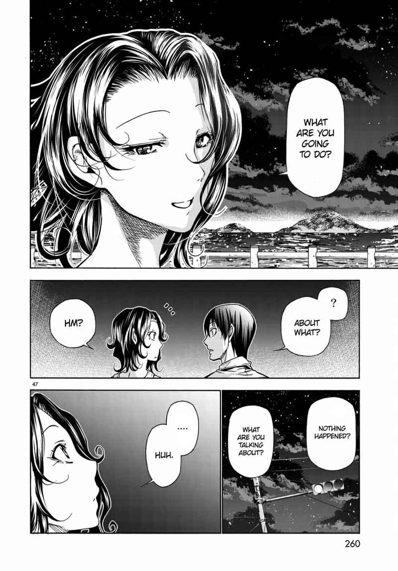 Chapter 38 Image(48)