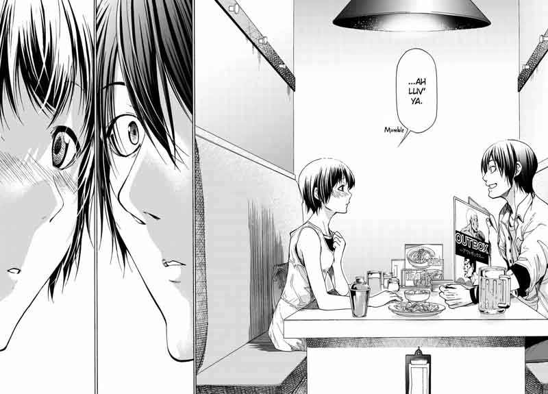 Chapter 38 Image(41)