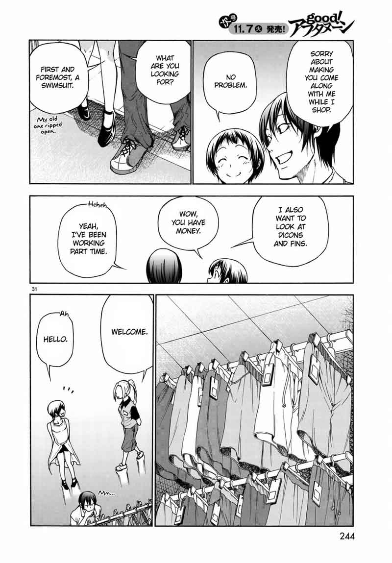 Chapter 38 Image(33)