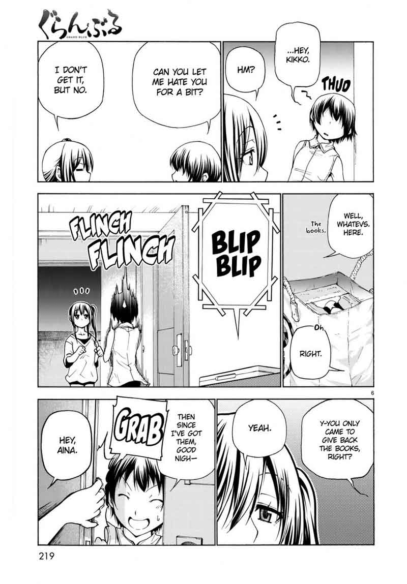 Chapter 38 Image(8)